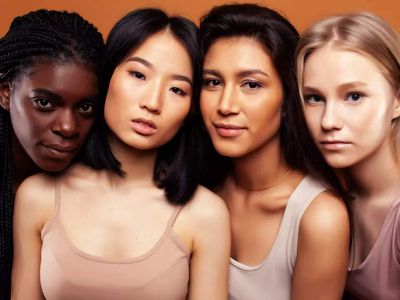 Tips to choose your skincare routine based on your skin type