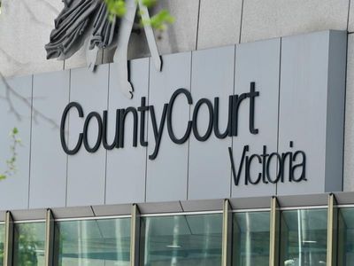 Man jailed for choking in front of child