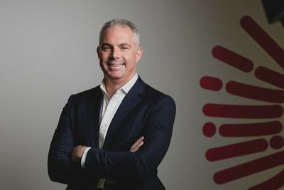 Supercars creates new sustainability role