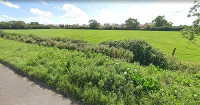 Hundreds of new homes on farmland 'should be approved', planning inquiry told