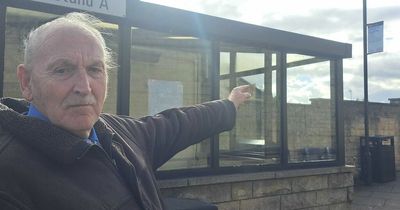 'Angry' Leeds bus users bash 'barmy' timetable as new operator takes over