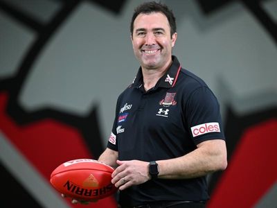 New Dons coach Scott warns hard work ahead