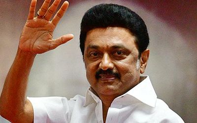 Top Tamil Nadu news developments today