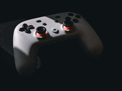 Google To Shut Down Gaming Service Stadia: Analyst Says Demise Also Casts Doubts On Amazon And Meta's Forays