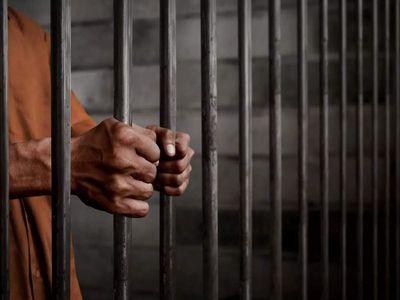 Uttarakhand to offer real jail experience at Haldwani Prison for INR 500!