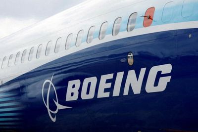 Boeing has not completed work needed for 737 MAX 7 approval, says FAA