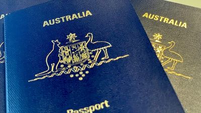 Impacted by the Optus data breach? Here's how to replace your passport, drivers licence and Medicare card