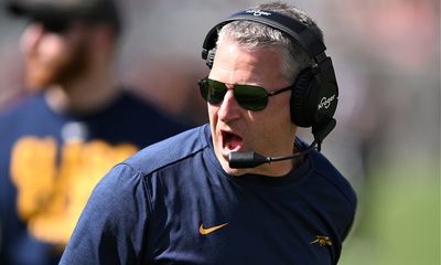 Central Michigan vs Toledo Prediction, Game Preview