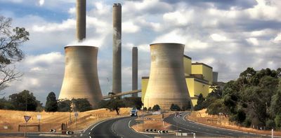 So long, Loy Yang: shutting Australia’s dirtiest coal plant a decade early won’t jeopardise our electricity supply