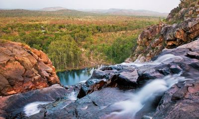 Parks Australia director exempt from prosecution over Kakadu sacred site dispute, NT court rules