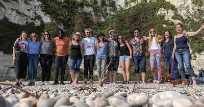 Bristol company that moved to four-day week says staff more productive one year on