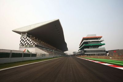 MotoGP gives India 2023 slot as full calendar expected soon