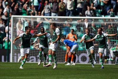 Five of Giovanni van Bronckhorst's worst away days as Rangers gear up for Hearts trip