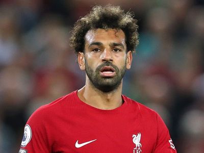 Fantasy Premier League tips gameweek 9: Mohamed Salah, James Maddison, Dominic Solanke and more