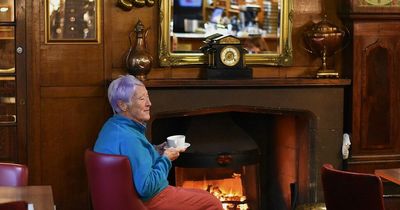 North East pubs join forces to offer community a warm welcome this winter as fuel costs bite