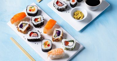 Four foods a health expert would never eat