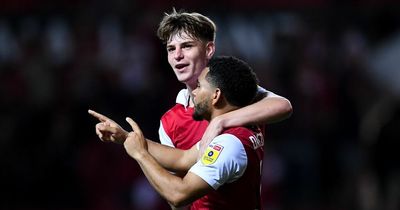 Will Bristol City maintain play-off push before the World Cup? Take our predictor to find out