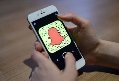 Snapchat down: what we know about Snapchat malfunctioning