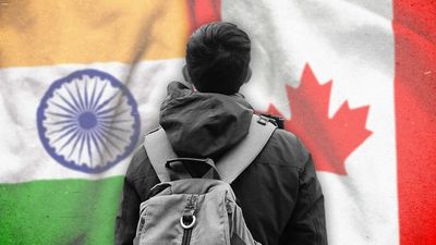 After Indian media reports on ‘tit for tat’ advisory, Canada denies any change linked to MEA travel advice