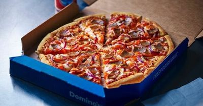The best student discounts and deals for 2022 - including Domino's, Amazon Prime, ASOS and more