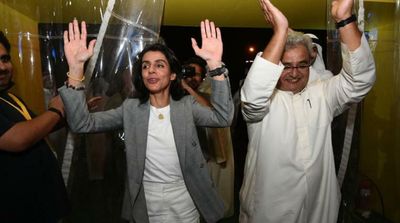 Kuwait Elections Make Significant Changes