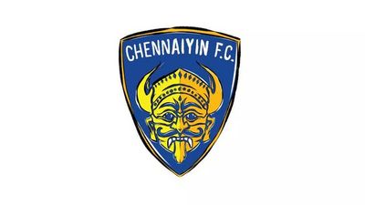 Chennaiyin FC announce squad for ISL Season 9