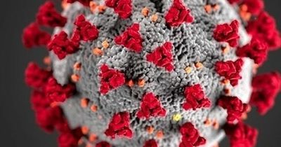 Concern COVID cash for Perthshire could be lost