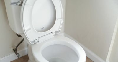 Two thirds of millennials consider dumping partner over arguments about household chores