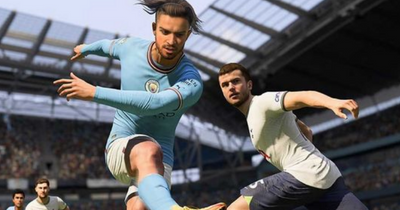 FIFA 23 - 10 cheap players to buy in career mode as new version is released