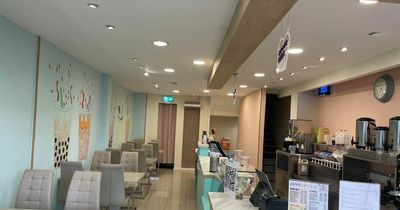 Derry bubble tea and ice-cream shop with dozens of tasty flavours opens in city centre