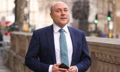 Treasury minister claims OBR could not have assessed mini-budget in time