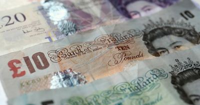 Last day to spend paper bank notes - what to do with old £20 and £50 after today