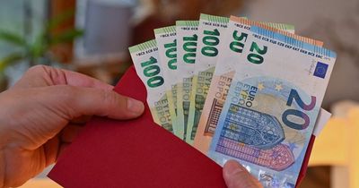 The five social welfare payments set for €500 boost and how you could qualify for them under new rules