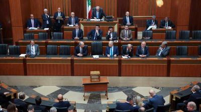 Lebanon: Divided Opposition Fails to Agree on Presidential Candidate