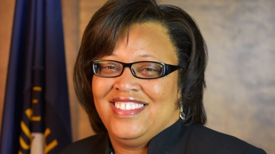 Governor Beshear appoints new Commonwealth’s Attorney to Fayette County