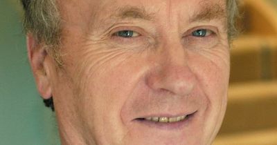 Muir Group reports pre-tax losses