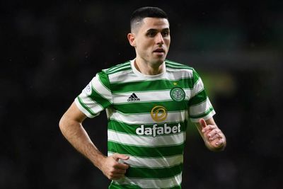 Tom Rogic in line for West Brom debut as Celtic hero steps up 'intense work' with Word Cup dream alive