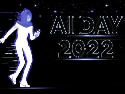 Tesla AI Day 2022 Is Here: Updates On Optimus, Dojo, FSD And What Else To Expect Tonight