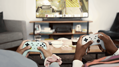 Google Stadia shuts down — what now for game streaming?