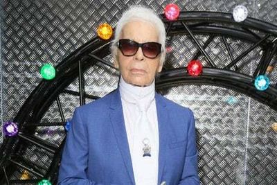 Why next year’s Met Gala is expected to be inspired by Karl Lagerfeld (and what it might look like)