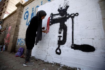 Cholera outbreaks surging worldwide, fatality rates rising - WHO