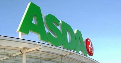Asda offering Scots money off when they book their flu jab at one of their pharmacies