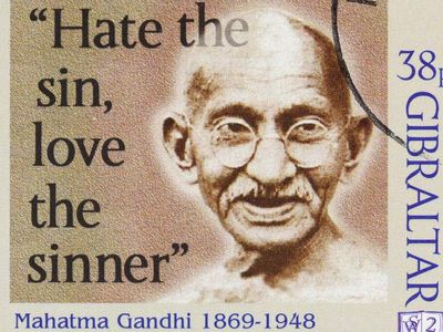 Gandhi Jayanti 2022: History, Significance, facts, celebration and all you need to know