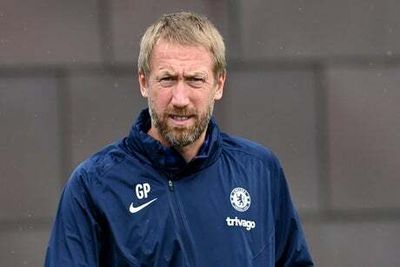 Chelsea: ‘Graham Potter is the Special One’... former players hail new Blues boss before Premier League debut