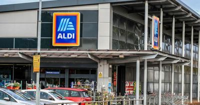 Aldi fans say marketing team needs 'pay rise' after 'savage' dig