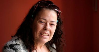 Desperate Gran pulled out own tooth after 'sheer hell' wait for dentist appointment