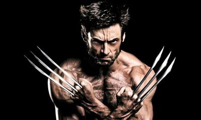 How will Deadpool 3 bring Hugh Jackman’s Wolverine back from the dead?