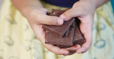 New junk food rules in England come into force this weekend