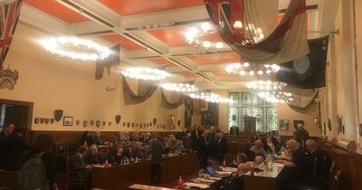 Five things we learned from Sefton's full council meeting