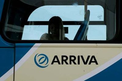 Bus strike called off after Unite members at Arriva in north London secure pay deal